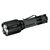 Фонарь Fenix TK25 UV Cree XP-G2 (TK25UV) Фонарь Fenix TK25 UV Cree XP-G2 (TK25UV)