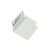 Коммутатор сетевой Mikrotik CCR2004-16G-2S+, изображение 5 Коммутатор сетевой Mikrotik CCR2004-16G-2S+, изображение 5