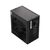 Блок питания Vinga 500W (SFX-500G), изображение 2 Блок питания Vinga 500W (SFX-500G), изображение 2