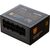 Блок питания Vinga 500W (SFX-500G) Блок питания Vinga 500W (SFX-500G)