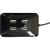 Концентратор Atcom TD1004 (HDD up to 2Tb) (9579) Концентратор Atcom TD1004 (HDD up to 2Tb) (9579)