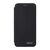 Чехол для мобильного телефона BeCover Exclusive Samsung A24 4G SM-A245/M34 5G SM-M346 Black (709783), изображение 2