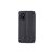 Чехол для мобильного телефона BeCover Exclusive Samsung A24 4G SM-A245/M34 5G SM-M346 Black (709783), изображение 4