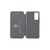 Чехол для мобильного телефона BeCover Exclusive Samsung A24 4G SM-A245/M34 5G SM-M346 Black (709783), изображение 5