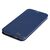 Чехол для мобильного телефона BeCover Exclusive Samsung A24 4G SM-A245/M34 5G SM-M346 Deep Blue (709786), изображение 3