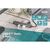 Концентратор Digitus USB-C 5 Port (DA-70892), изображение 10 Концентратор Digitus USB-C 5 Port (DA-70892), изображение 10