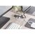 Концентратор Digitus USB-C 5 Port (DA-70892), изображение 6 Концентратор Digitus USB-C 5 Port (DA-70892), изображение 6