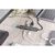 Концентратор Digitus USB-C 5 Port (DA-70892), изображение 7 Концентратор Digitus USB-C 5 Port (DA-70892), изображение 7