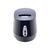 Принтер этикеток X-PRINTER XP-237B USB, Bluetooth (XP-237B-BBU0095), изображение 2 Принтер этикеток X-PRINTER XP-237B USB, Bluetooth (XP-237B-BBU0095), изображение 2