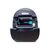 Принтер этикеток X-PRINTER XP-237B USB, Bluetooth (XP-237B-BBU0095), изображение 3 Принтер этикеток X-PRINTER XP-237B USB, Bluetooth (XP-237B-BBU0095), изображение 3