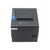 Принтер чеков X-PRINTER XP-Q801K USB, WiFi (XP-Q801K-U-WF-0102) Принтер чеков X-PRINTER XP-Q801K USB, WiFi (XP-Q801K-U-WF-0102)