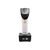 Сканер штрих-кода Netum DS2800 2D, WiFi (DS2800-NT0099), изображение 2 Сканер штрих-кода Netum DS2800 2D, WiFi (DS2800-NT0099), изображение 2