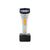 Сканер штрих-кода Netum DS2800 2D, WiFi (DS2800-NT0099), изображение 3 Сканер штрих-кода Netum DS2800 2D, WiFi (DS2800-NT0099), изображение 3