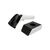 Сканер штрих-кода Netum DS2800 2D, WiFi (DS2800-NT0099), изображение 4 Сканер штрих-кода Netum DS2800 2D, WiFi (DS2800-NT0099), изображение 4