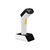 Сканер штрих-кода Netum DS2800 2D, WiFi (DS2800-NT0099) Сканер штрих-кода Netum DS2800 2D, WiFi (DS2800-NT0099)