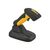 Сканер штрих-кода Netum NT 1203L 2D, LongRange, Bluetooth, Credle (1203L-NT0100), изображение 2 Сканер штрих-кода Netum NT 1203L 2D, LongRange, Bluetooth, Credle (1203L-NT0100), изображение 2