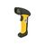 Сканер штрих-кода Netum NT 1203L 2D, LongRange, Bluetooth, Credle (1203L-NT0100), изображение 3 Сканер штрих-кода Netum NT 1203L 2D, LongRange, Bluetooth, Credle (1203L-NT0100), изображение 3