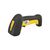 Сканер штрих-кода Netum NT 1203L 2D, LongRange, Bluetooth, Credle (1203L-NT0100), изображение 4 Сканер штрих-кода Netum NT 1203L 2D, LongRange, Bluetooth, Credle (1203L-NT0100), изображение 4