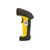 Сканер штрих-кода Netum NT 1203L 2D, LongRange, Bluetooth, Credle (1203L-NT0100), изображение 5 Сканер штрих-кода Netum NT 1203L 2D, LongRange, Bluetooth, Credle (1203L-NT0100), изображение 5