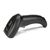 Сканер штрих-кода Heroje C1270BW 2D USB, Bluetooth (H-C1270BW-0101), изображение 2 Сканер штрих-кода Heroje C1270BW 2D USB, Bluetooth (H-C1270BW-0101), изображение 2