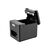 Принтер чеков Gprinter GA-E200I USB, Ehternet (GP-E200-0115), изображение 4 Принтер чеков Gprinter GA-E200I USB, Ehternet (GP-E200-0115), изображение 4