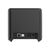 Принтер чеков Gprinter GA-E200I USB, Ehternet (GP-E200-0115), изображение 5 Принтер чеков Gprinter GA-E200I USB, Ehternet (GP-E200-0115), изображение 5