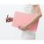 Графический планшет XP-Pen Deco 01V2 Pink, изображение 10 Графический планшет XP-Pen Deco 01V2 Pink, изображение 10