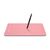 Графический планшет XP-Pen Deco 01V2 Pink, изображение 2 Графический планшет XP-Pen Deco 01V2 Pink, изображение 2