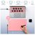 Графический планшет XP-Pen Deco 01V2 Pink, изображение 4 Графический планшет XP-Pen Deco 01V2 Pink, изображение 4