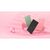 Графический планшет XP-Pen Deco 01V2 Pink, изображение 5 Графический планшет XP-Pen Deco 01V2 Pink, изображение 5