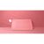 Графический планшет XP-Pen Deco 01V2 Pink, изображение 6 Графический планшет XP-Pen Deco 01V2 Pink, изображение 6