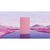 Графический планшет XP-Pen Deco 01V2 Pink, изображение 9 Графический планшет XP-Pen Deco 01V2 Pink, изображение 9