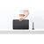 Графический планшет XP-Pen Deco 01V2 Black, изображение 10 Графический планшет XP-Pen Deco 01V2 Black, изображение 10