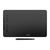 Графический планшет XP-Pen Deco 01V2 Black, изображение 2 Графический планшет XP-Pen Deco 01V2 Black, изображение 2
