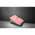 Графический планшет XP-Pen Deco 01V2 Black, изображение 8 Графический планшет XP-Pen Deco 01V2 Black, изображение 8