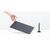 Графический планшет XP-Pen Deco 01V2 Black, изображение 9 Графический планшет XP-Pen Deco 01V2 Black, изображение 9