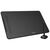 Графический планшет XP-Pen Deco 01V2 Black Графический планшет XP-Pen Deco 01V2 Black