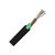 Кабель мережевий FinMark LT064-SM-05, 1km1бхт (157949 / LT064-SM-05) Кабель мережевий FinMark LT064-SM-05, 1km1бхт (157949 / LT064-SM-05)