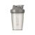 Шейкер спортивный BlenderBottle Original Classic 20oz/590ml Grey (Classic 20oz Grey), изображение 3 Шейкер спортивный BlenderBottle Original Classic 20oz/590ml Grey (Classic 20oz Grey), изображение 3