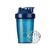 Шейкер спортивный BlenderBottle Original Classic 20oz/590ml Navy (Classic 20oz Navy) Шейкер спортивный BlenderBottle Original Classic 20oz/590ml Navy (Classic 20oz Navy)