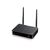 Маршрутизатор ZyXel LTE3301 PLUS (LTE3301-PLUS-EUZNN1F), изображение 2 Маршрутизатор ZyXel LTE3301 PLUS (LTE3301-PLUS-EUZNN1F), изображение 2