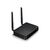 Маршрутизатор ZyXel LTE3301 PLUS (LTE3301-PLUS-EUZNN1F), изображение 3 Маршрутизатор ZyXel LTE3301 PLUS (LTE3301-PLUS-EUZNN1F), изображение 3
