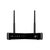 Маршрутизатор ZyXel LTE3301 PLUS (LTE3301-PLUS-EUZNN1F) Маршрутизатор ZyXel LTE3301 PLUS (LTE3301-PLUS-EUZNN1F)