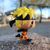 Фигурка Funko Pop Бегущий Наруто (46626), изображение 6 Фигурка Funko Pop Бегущий Наруто (46626), изображение 6