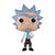 Фигурка Funko Pop серии Рик И Морти - Рик (9015) Фигурка Funko Pop серии Рик И Морти - Рик (9015)