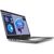 Компьютер Dell Precision 7680 Tower / i9-13950HX (210-BGNT_i9321TBW11P), изображение 2 Компьютер Dell Precision 7680 Tower / i9-13950HX (210-BGNT_i9321TBW11P), изображение 2