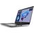 Компьютер Dell Precision 7680 Tower / i9-13950HX (210-BGNT_i9321TBW11P), изображение 3 Компьютер Dell Precision 7680 Tower / i9-13950HX (210-BGNT_i9321TBW11P), изображение 3