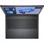 Компьютер Dell Precision 7680 Tower / i9-13950HX (210-BGNT_i9321TBW11P), изображение 4 Компьютер Dell Precision 7680 Tower / i9-13950HX (210-BGNT_i9321TBW11P), изображение 4