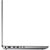 Компьютер Dell Precision 7680 Tower / i9-13950HX (210-BGNT_i9321TBW11P), изображение 5 Компьютер Dell Precision 7680 Tower / i9-13950HX (210-BGNT_i9321TBW11P), изображение 5
