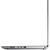 Компьютер Dell Precision 7680 Tower / i9-13950HX (210-BGNT_i9321TBW11P), изображение 6 Компьютер Dell Precision 7680 Tower / i9-13950HX (210-BGNT_i9321TBW11P), изображение 6
